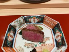 -橼舍鮨青木