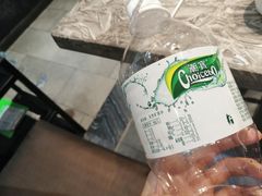 -潮发潮汕牛肉店(芳村店)