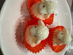 -东来顺饭庄(apm总店)