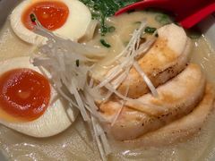 -Fukumimi·美醉堂 居酒屋(金尚店)
