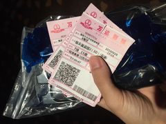 -万达影城(南昌融创茂IMAX店)