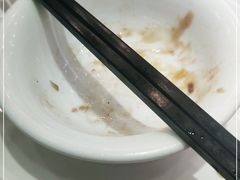 -大来渔村(市桥店)