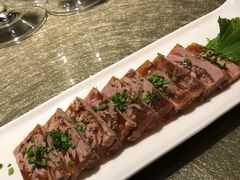 -苏浙总会(国金中心店)