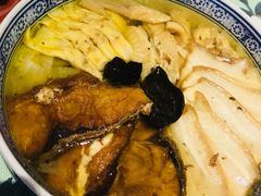 -得意楼蒸菜馆