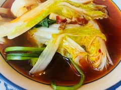 -君悦酒店·乐厨·高空自助餐(青年大街店)