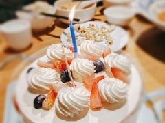 -天堂鸟水煮鱼·烟火川菜(凤凰路店)