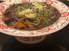-海天楼中餐厅(吴宫泛太平洋酒店)