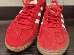 -嘉兴戴梦得购物中心