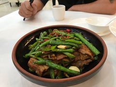 -红菜坊·烤鸭·川鲁宴(石园店)