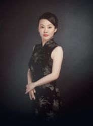 -梧桐照相馆(维景国际店)