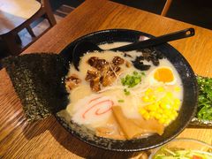-渔井食堂(新洲店)