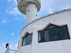 -ChanDu躔度咖啡(灯塔店)