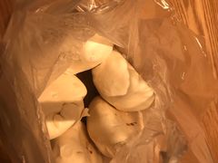 -天泽祥·鼓楼馒头(鼓楼店)