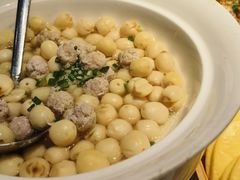 -一江水食府(后湖店)