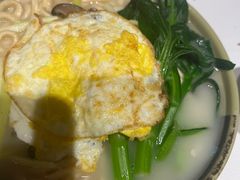 -强记海鲜·大排档(蛇口新街店)