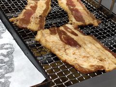 -坛子李地摊烤肉(罗斯福店)