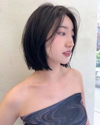 -MONE美发沙龙