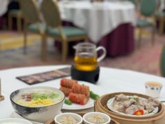 -幸运楼(北京路店)