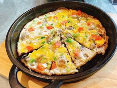 -79号渔船海鲜饭店(宝安店)