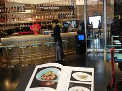 -凤凰湘语·湘粤鲜融(浦东旗舰店)