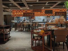 -同庆楼(滨湖万达广场店)