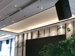 -眉州东坡(北苑华贸店)