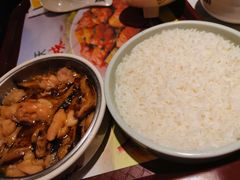 -真功夫(搜秀城店)
