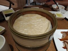-全聚德(江宁店)