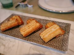 -新荣记(新源南路店)