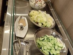 -锦江都城闵行饭店