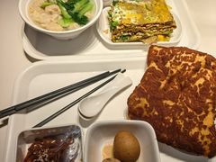 -阿那亚第六食堂(文创街区店)