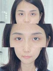 -JONMAVIN·美学