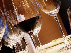 -AZUR聚(香格里拉饭店)