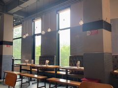 -悠航SLOWBOAT(三里屯店)