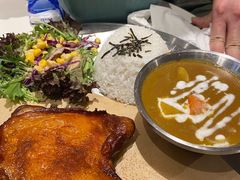 -猫儿山۰猫主题餐厅