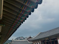 -景福宫