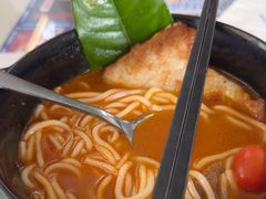 -克茗冰室(壹方天地店)