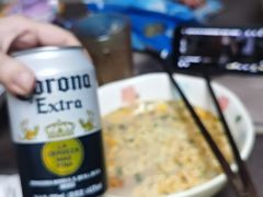 -CAPARESH開府莱舍(望京金辉店)