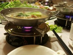 -鼎仔翅(龙湖公寓北区店)