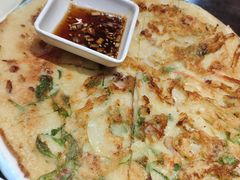 -金明子八带鱼馆(正宗韩国连锁店)