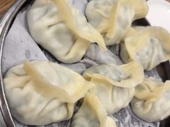 -小船渔村•大连菜•大连焖鱼(明泽街店)