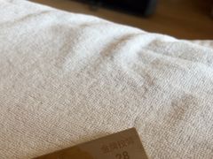 -和子足浴SPA会馆(梁溪店)