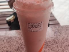-CoCo都可(宝龙店)