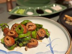 -晟永興烤鸭店(五道口店)