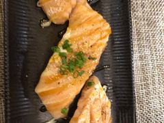 -昊·来了寿司(双楠2店)