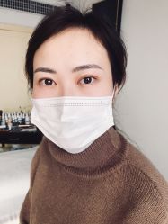 -MIVI野生眉纹绣纹眉