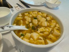 -松鹤楼·非遗·苏帮菜(融科店)