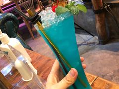 -胡桃里乐队酒馆(农科路店)