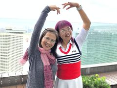 -白云宾馆-祥云西餐厅·法式鹅肝海鲜自助