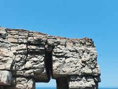 -龙爪山国家地质公园